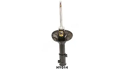 Profesional Amortiguador JAPANPARTS JAPMM-HY014 JAPANPARTS JAPMM-HY014